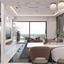 1 bedroom apartment for sale agioi anargyroi larnaca 7737160 thumbnail 15612993