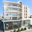 1 bedroom apartment for sale agioi anargyroi larnaca 7737160 thumbnail 15612994