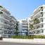 1 bedroom apartment for sale agioi anargyroi larnaca 7737160 thumbnail 15612995