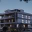 1 bedroom apartment for sale aradippou larnaca 7544160 thumbnail 16274685