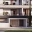 1 bedroom apartment for sale aradippou larnaca 7544160 thumbnail 16274686