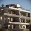 1 bedroom apartment for sale aradippou larnaca 7544160 thumbnail 16274687
