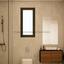 1 bedroom apartment for sale aradippou larnaca 7544160 thumbnail 16274689