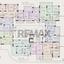 1 bedroom apartment for sale kolossi limassol 8810160 thumbnail 16878914