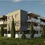 1 bedroom apartment for sale kolossi limassol 8810160 thumbnail 16878917