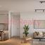 1 bedroom apartment for sale mesa gitonia limassol 7993160 thumbnail 12199080