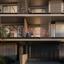 1 bedroom apartment for sale mesa gitonia limassol 7993160 thumbnail 12199082