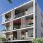 1 bedroom apartment for sale mesa gitonia limassol 7993160 thumbnail 12199084