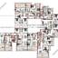 1 bedroom apartment for sale paphos municipality paphos 8814160 thumbnail 16884590