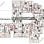 1 bedroom apartment for sale paphos municipality paphos 8814160 thumbnail 16884597