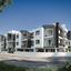 1 bedroom apartment for sale pyla larnaca 1470160 thumbnail 6054204