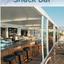 1 bedroom apartment for sale pyla larnaca 1470160 thumbnail 6054209