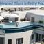 1 bedroom apartment for sale pyla larnaca 1470160 thumbnail 6054234
