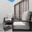 1 bedroom apartment for sale pyla larnaca 1470160 thumbnail 6054251