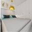 1 bedroom apartment for sale pyla larnaca 1470160 thumbnail 6054261