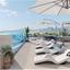 1 bedroom apartment for sale pyla larnaca 1470160 thumbnail 6054274