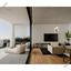 1 bedroom apartment off market agios athanasios limassol 1587160 thumbnail 5473594