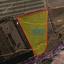 17057 SQM Land for sale in Acheleia, Paphos thumbnail 10052202