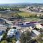 Shop for sale in Anafotida, Larnaca thumbnail 13093550
