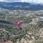 10703 SQM Land for sale in Agia Marina Xyliatou, Nicosia thumbnail 13868248