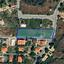 2676 SQM Plot for sale in Trimiklini, Limassol thumbnail 15341599