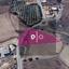 3011 SQM Land for sale in Peristerona Lefkosias, Nicosia thumbnail 15740632