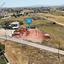 1695 SQM Land for sale in Palaiometocho, Nicosia thumbnail 16294606