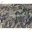2676 SQM Land for sale in Fasoula Lemesou, Limassol thumbnail 16296318