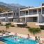 1 Bedroom Ground floor apartment for sale in Pano Lefkara, Larnaca thumbnail 16533533