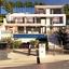 5 Bedroom Detached house for sale in Fasoula Lemesou, Limassol thumbnail 16591458
