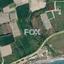 922 SQM Plot for sale in Zygi, Larnaca thumbnail 16704119