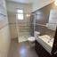 2 bedroom apartment for rent strovolos nicosia 8749160 thumbnail 16472984
