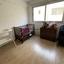 2 bedroom apartment for rent strovolos nicosia 8749160 thumbnail 16472989