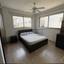 2 bedroom apartment for rent strovolos nicosia 8749160 thumbnail 16472991