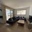 2 bedroom apartment for rent strovolos nicosia 8749160 thumbnail 16472992