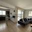 2 bedroom apartment for rent strovolos nicosia 8749160 thumbnail 16472995