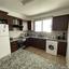 2 bedroom apartment for rent strovolos nicosia 8749160 thumbnail 16472996