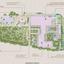 2 bedroom apartment for sale agioi omologitai nicosia 8175160 thumbnail 13557563