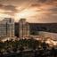2 bedroom apartment for sale agioi omologitai nicosia 8175160 thumbnail 13557565