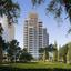 2 bedroom apartment for sale agioi omologitai nicosia 8175160 thumbnail 13557567