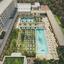 2 bedroom apartment for sale agioi omologitai nicosia 8175160 thumbnail 13557569