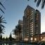 2 bedroom apartment for sale agioi omologitai nicosia 8175160 thumbnail 13557571