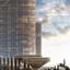 2 bedroom apartment for sale agioi omologitai nicosia 8175160 thumbnail 13557573