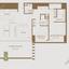 2 bedroom apartment for sale agioi omologitai nicosia 8175160 thumbnail 13557575