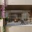 2 bedroom apartment for sale agioi omologitai nicosia 8175160 thumbnail 13557577