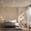 2 bedroom apartment for sale agioi omologitai nicosia 8175160 thumbnail 13557580