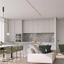 2 bedroom apartment for sale agioi omologitai nicosia 8175160 thumbnail 13557583