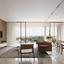 2 bedroom apartment for sale agioi omologitai nicosia 8175160 thumbnail 13557584
