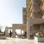 2 bedroom apartment for sale agioi omologitai nicosia 8175160 thumbnail 13557585