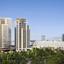 2 bedroom apartment for sale agioi omologitai nicosia 8175160 thumbnail 13557587